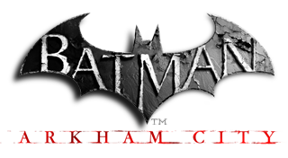 Logotipo do jogo