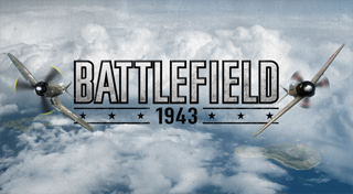 Logotipo do jogo
