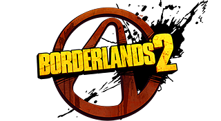 Logotipo do jogo
