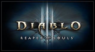 Logotipo do jogo