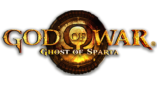 Logotipo do jogo