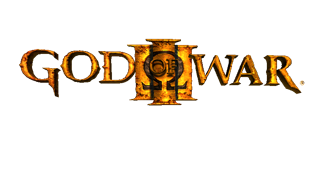 Logotipo do jogo