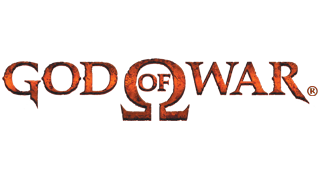 Logotipo do jogo