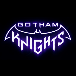 Aqui estão os requisitos de Gotham Knights