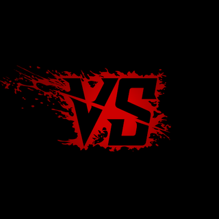 Logotipo do jogo