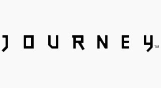 Logotipo do jogo
