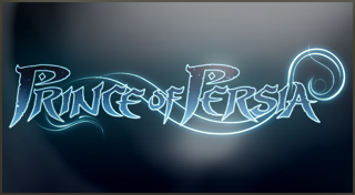 Logotipo do jogo