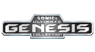 Logotipo do jogo