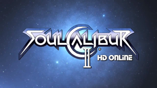 Logotipo do jogo