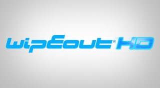 Logotipo do jogo