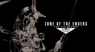 Logotipo do jogo